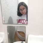 Download eveevee OnlyFans leaks for free 

 profile picture