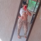 Download evefcg OnlyFans leaks for free 

 profile picture