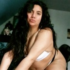 Onlyfans leaked eveliarocher 

 profile picture