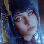 evelinaava (evelinaava) OnlyFans Leaked Pictures and Videos 

 profile picture