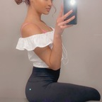 evelinas (Evelina) free OnlyFans content 

 profile picture