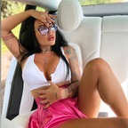 Onlyfans leak eveline.annfree 

 profile picture