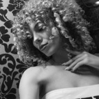 Download evelinemaria OnlyFans content for free 

 profile picture