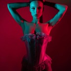 evelinming (Evelin Ming) OnlyFans Leaked Content 

 profile picture