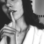 Onlyfans leaked evely 

 profile picture