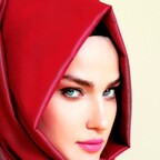 evelyn.n OnlyFans Leak 

 profile picture