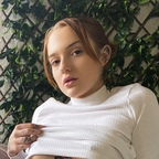 evelyn_woods (Evelyn Woods) OnlyFans content 

 profile picture