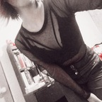 Evelyn (@evelyn_z) Leak OnlyFans 

 profile picture