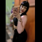 Onlyfans leak evelynbabby 

 profile picture