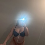 evelynchurchhh (Evelyn) OnlyFans Leaked Content 

 profile picture