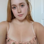 evelynclaire.xoxo (Evelyn Claire) OnlyFans Leaked Videos and Pictures [NEW] profile picture