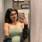 evelyndenisse OnlyFans Leaked Photos and Videos 

 profile picture