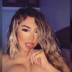 Download evelynmarieq OnlyFans content for free 

 profile picture