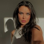 Download evelynocean OnlyFans content for free 

 profile picture