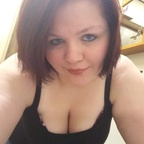 Free access to even_angels_fall Leaks OnlyFans 

 profile picture