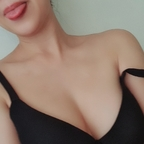 eveningcoffee26 (EveningCoffee26) free OnlyFans Leaked Pictures and Videos 

 profile picture