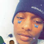 evens302 OnlyFans Leaks 

 profile picture