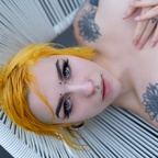 eveowlfree OnlyFans Leak 

 profile picture