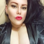 everdeadley (EverDeadley) OnlyFans Leaked Pictures & Videos 

 profile picture