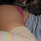 Free access to evereve505 Leaked OnlyFans 

 profile picture