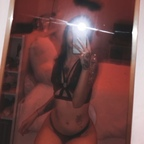 evergreenvee (Vee) OnlyFans Leaked Pictures and Videos 

 profile picture