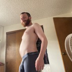 Free access to (everlastingstud) Leaks OnlyFans 

 profile picture