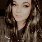 everlynn1996 (🦋EverLynn🌻) free OnlyFans Leaked Pictures and Videos 

 profile picture