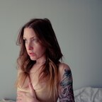 eveunleashed (Jones) OnlyFans Leaked Pictures and Videos 

 profile picture