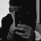 Onlyfans leaked evevo 

 profile picture