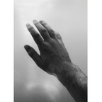 Download evewantssnake OnlyFans content for free 

 profile picture