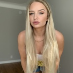 Evie Summers evie-summers Leaked OnlyFans 

 profile picture