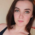 eviebear OnlyFans Leaked 

 profile picture