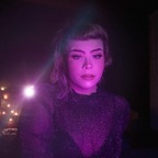 evieebloom (Evie 🌙 🌸) free OnlyFans Leaks 

 profile picture