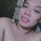 Free access to @evielyn Leaks OnlyFans 

 profile picture