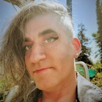 eviemint OnlyFans Leaked 

 profile picture