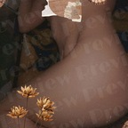 Onlyfans leaked evies139 

 profile picture