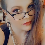 evieunleashed OnlyFans Leaked Photos and Videos 

 profile picture