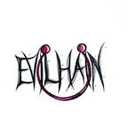 evil_hain profile picture