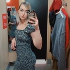 Download evil_yak OnlyFans leaks for free 

 profile picture