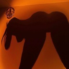 Free access to evileviezamora Leaked OnlyFans 

 profile picture