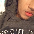 evilexecutioner evilexecutioner Leaks OnlyFans 

 profile picture