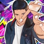 Free access to evill_66 Leak OnlyFans 

 profile picture