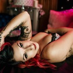 Free access to evillina Leak OnlyFans 

 profile picture