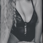 Onlyfans leaked eviolet903 

 profile picture