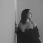 Миронова Евгения @evmur Leaked OnlyFans 

 profile picture