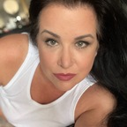 evparrishsouthernmil (Evangeline (EV) Parrish) free OnlyFans content [NEW] profile picture