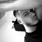 evrian.br (Evrian Evrian) OnlyFans Leaked Pictures and Videos 

 profile picture