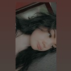 evvaiirbbe OnlyFans Leaks 

 profile picture