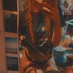 ew_gross (Becca Love) free OnlyFans Leaked Content 

 profile picture