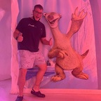 ewoki242 OnlyFans Leak 

 profile picture